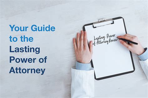 lpa|What Is A Lasting Power of Attorney (LPA) .